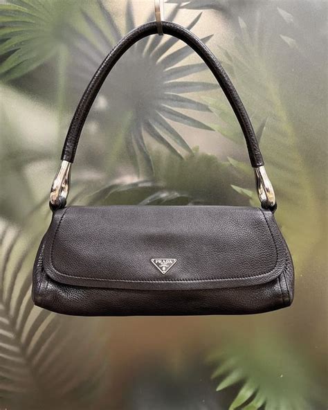 prada swing bag 2003